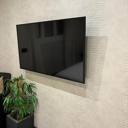 Ursich Casa טריאסטה